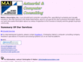 maherassociates.com