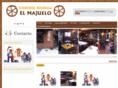 majuelo.es