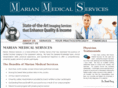 marianmed.com