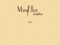 maryellengraphics.com