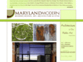 marylandmodern.com