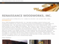marylandwoodworking.com