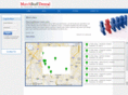 matchstaff.com