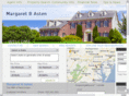 mbahomesales.com