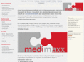 medimaxx.net