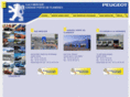 mercier-automobiles.com
