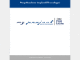 mgproject.net