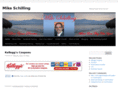 mikeschilling.com
