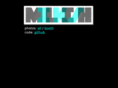 milkish.com