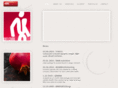 mimcreative.com