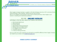 minersupply.com