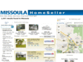 missoulahomeseller.com