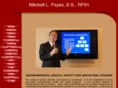 mitchellpayes.com