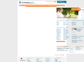 morelliratner-medtronic.com