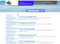 mortgagerepair.com