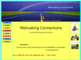 motivatingconnections.com