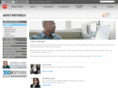 motorolacareers.com