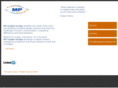 mpgraphicdesign.net