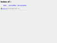 mrmackay.com