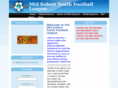 msyfl.co.uk