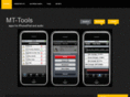 mt-tools.net