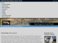 mynashvillehomesearch.com