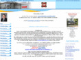 myunioncountyhomes.com
