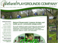 naturallandscapescompany.net