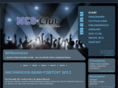 nco-club.de