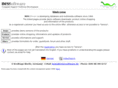 nessoftware.com