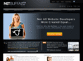netbuffalo.com