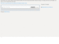 netentropy.com