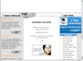 netmallonline.com