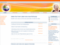 new-life-design.de