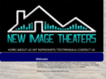 newimagetheaters.com