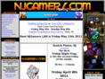 njgamers.com