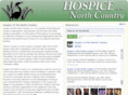 northcountryhospicecare.com