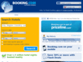 online-hotels-in-helsinki.com