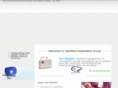 optimeddoctors.com