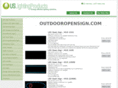 outdooropensign.com