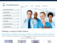ovatelmedical.com