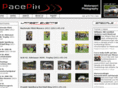 pacepix.com