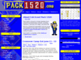 pack1520.org