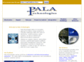 palatechnologies.com