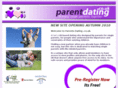 parent-dating.com