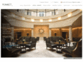 parkhyattmilan.com