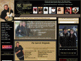 patgarrett.com