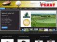 pgany.net