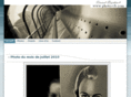 photo-vb.com