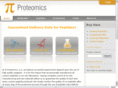 piproteomics.net